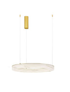 Lustra Nova Luce VASTER 9019811