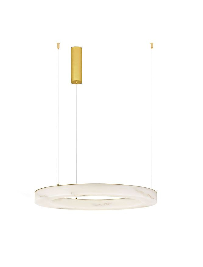 Lustra Nova Luce VASTER 9019811