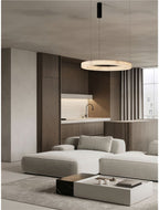 Lustra Nova Luce VASTER 9019812