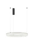 Lustra Nova Luce VASTER 9019812
