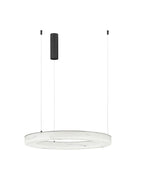 Lustra Nova Luce VASTER 9019812