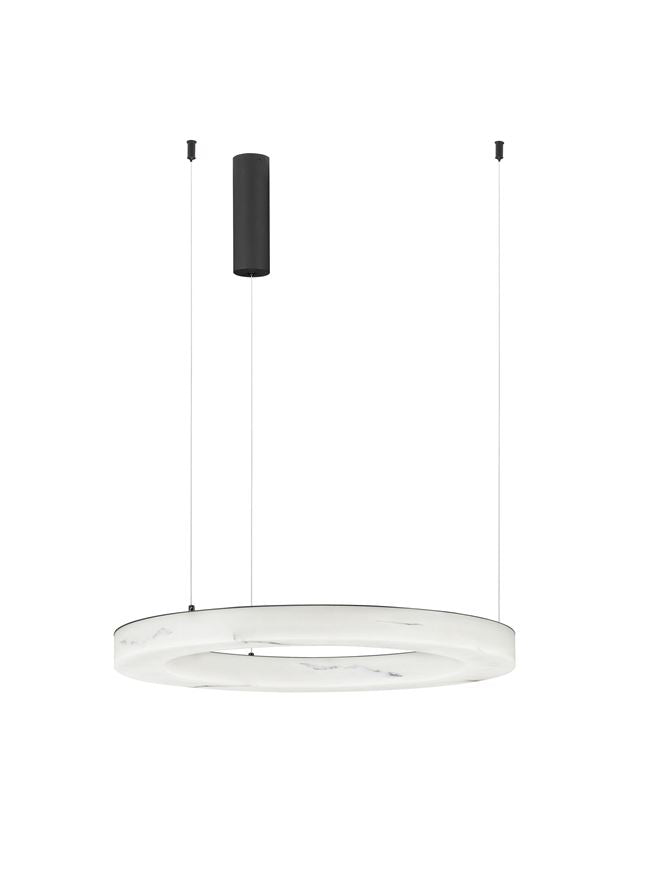Lustra Nova Luce VASTER 9019812