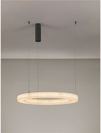 Lustra Nova Luce VASTER 9019812