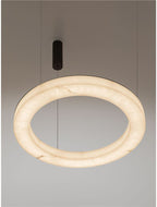 Lustra Nova Luce VASTER 9019812
