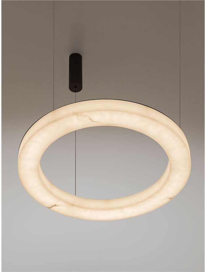 Lustra Nova Luce VASTER 9019812