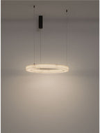 Lustra Nova Luce VASTER 9019812