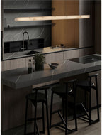 Lustra Nova Luce VASTER 9019813