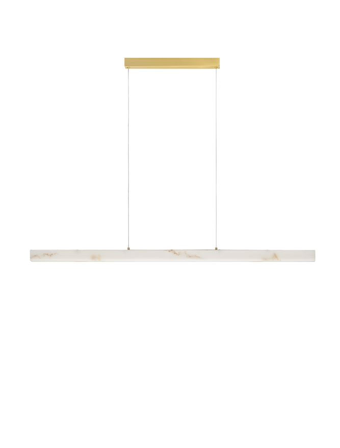 Lustra Nova Luce VASTER 9019813