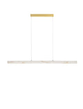 Lustra Nova Luce VASTER 9019813