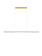 Lustra Nova Luce VASTER 9019813