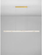Lustra Nova Luce VASTER 9019813