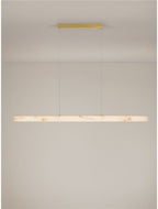 Lustra Nova Luce VASTER 9019813