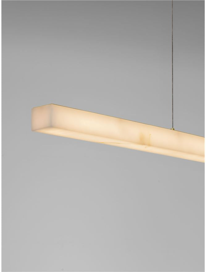 Lustra Nova Luce VASTER 9019813