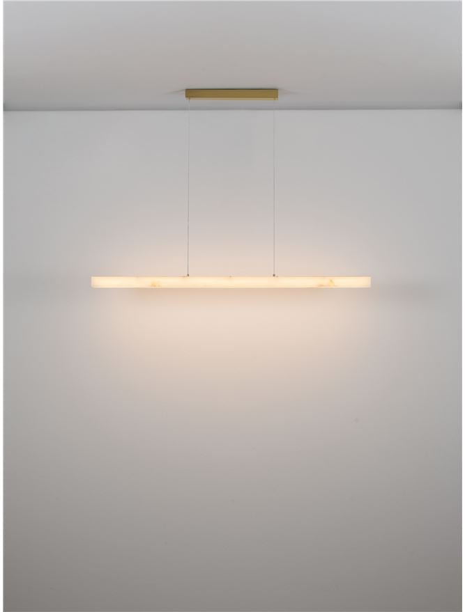 Lustra Nova Luce VASTER 9019813