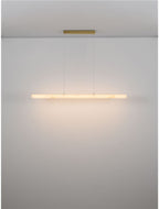 Lustra Nova Luce VASTER 9019813
