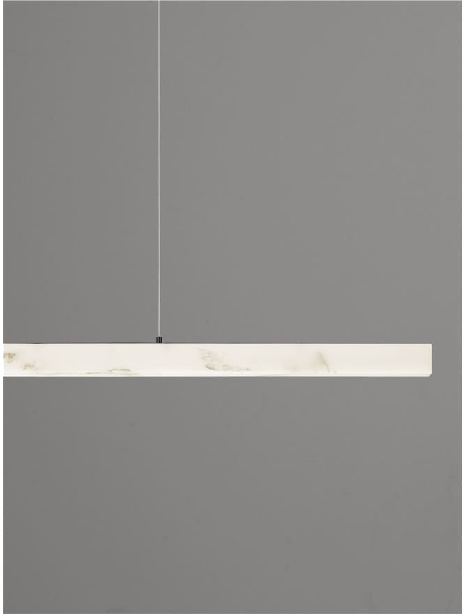 Lustra Nova Luce VASTER 9019814