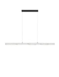 Lustra Nova Luce VASTER 9019814