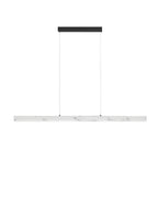 Lustra Nova Luce VASTER 9019814