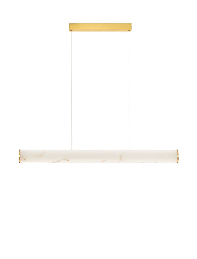 Lustra Nova Luce NOLIA 9019815