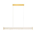 Lustra Nova Luce NOLIA 9019815