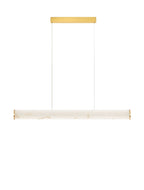 Lustra Nova Luce NOLIA 9019815