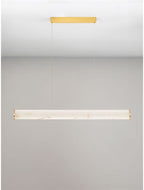 Lustra Nova Luce NOLIA 9019815