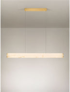 Lustra Nova Luce NOLIA 9019815