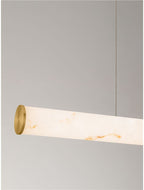 Lustra Nova Luce NOLIA 9019815