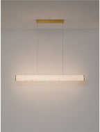 Lustra Nova Luce NOLIA 9019815