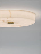 Plafoniera Nova Luce SERITA 9019816