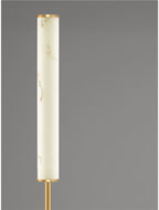 Lampadar Nova Luce NOLIA 9019818