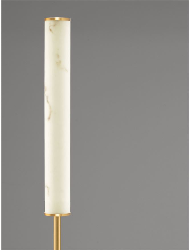 Lampadar Nova Luce NOLIA 9019818