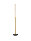 Lampadar Nova Luce NOLIA 9019818