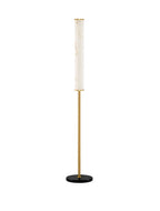 Lampadar Nova Luce NOLIA 9019818