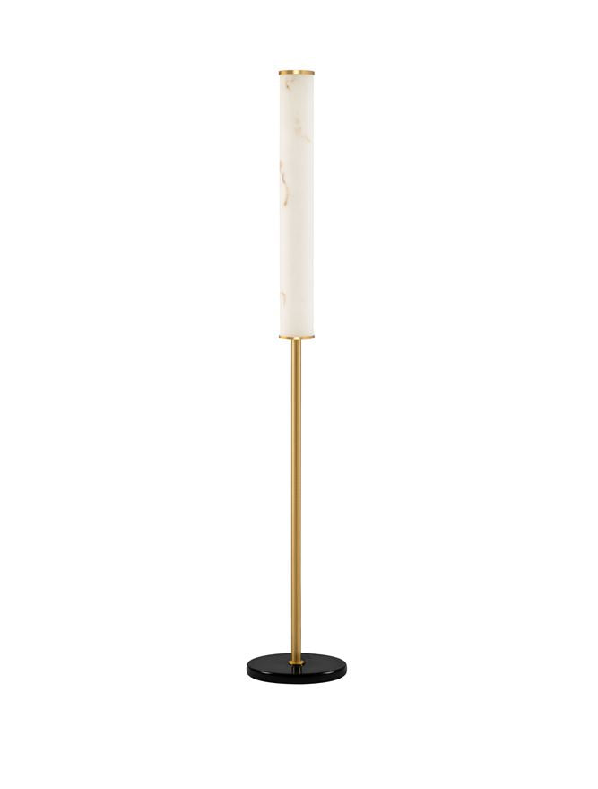 Lampadar Nova Luce NOLIA 9019818