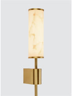 Aplica Nova Luce NOLIA 9019820