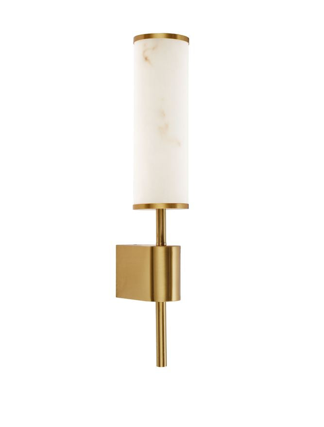 Aplica Nova Luce NOLIA 9019820