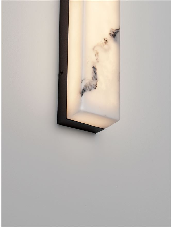 Aplica Nova Luce SHADO 9019821