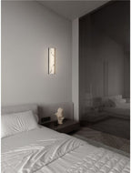 Aplica Nova Luce SHADO 9019822