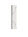 Aplica Nova Luce SHADO 9019822