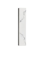 Aplica Nova Luce SHADO 9019822