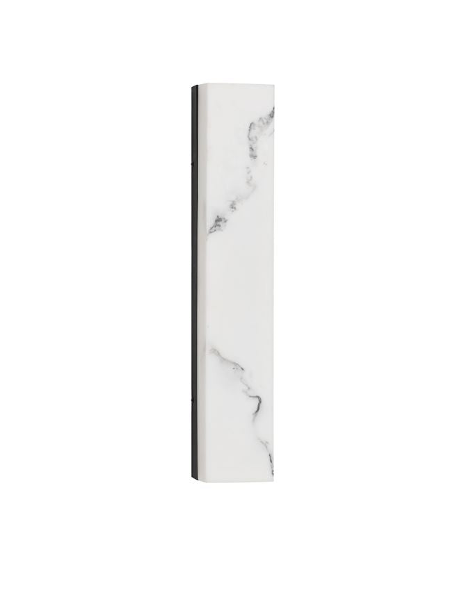Aplica Nova Luce SHADO 9019822
