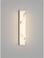 Aplica Nova Luce SHADO 9019822