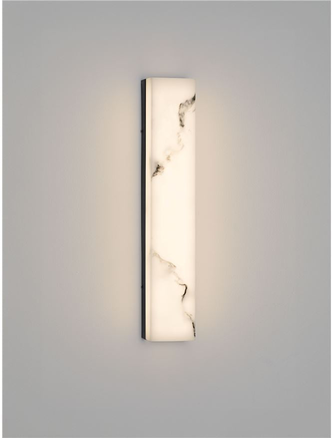 Aplica Nova Luce SHADO 9019822