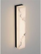 Aplica Nova Luce SHADO 9019822