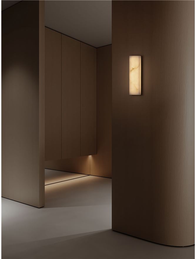 Aplica Nova Luce SHADO 9019823