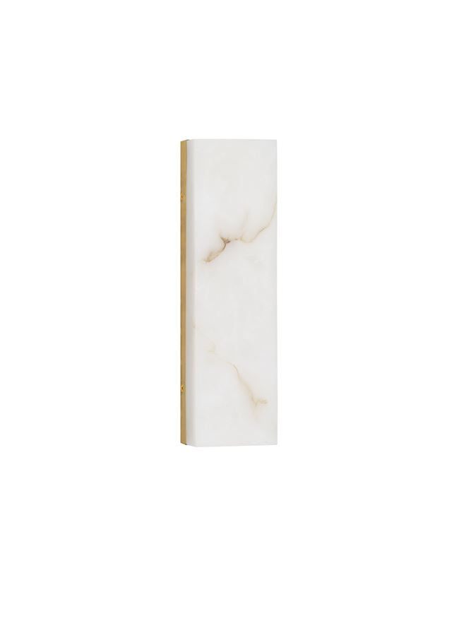 Aplica Nova Luce SHADO 9019823
