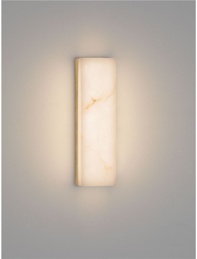 Aplica Nova Luce SHADO 9019823