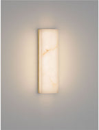 Aplica Nova Luce SHADO 9019823