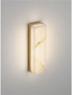 Aplica Nova Luce SHADO 9019823